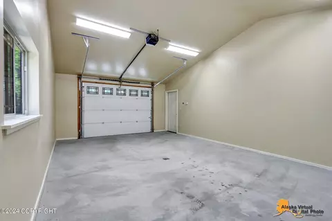 Other - 21720 Rankin Rd, Chugiak, AK 99567 photo 19 of 28