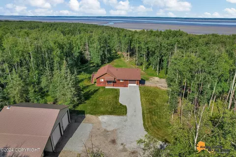 Other - 21720 Rankin Rd, Chugiak, AK 99567 photo 2 of 28