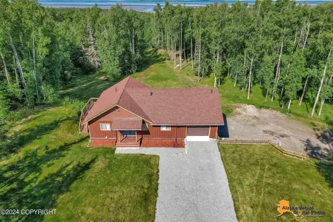 Other - 21720 Rankin Rd, Chugiak, AK 99567 photo 4 of 28