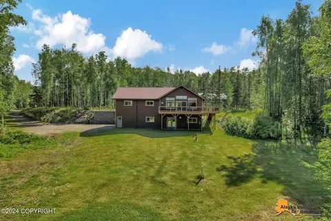 Other - 21720 Rankin Rd, Chugiak, AK 99567 photo 1 of 28