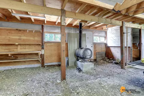 Other - 21720 Rankin Rd, Chugiak, AK 99567 photo 27 of 28