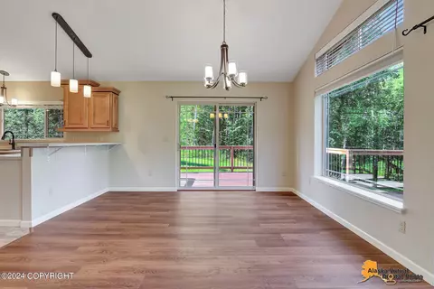Other - 21720 Rankin Rd, Chugiak, AK 99567 photo 13 of 28