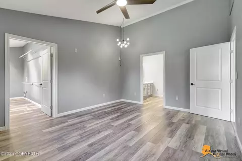 Other - 21720 Rankin Rd, Chugiak, AK 99567 photo 15 of 28