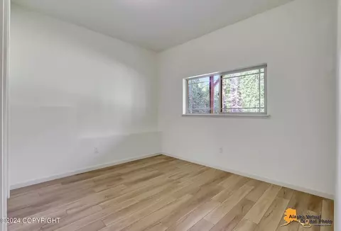 Other - 21720 Rankin Rd, Chugiak, AK 99567 photo 20 of 28