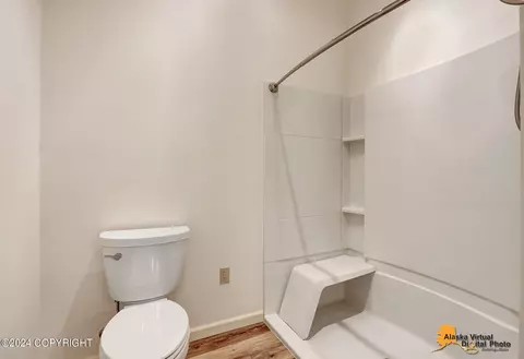 Bath - 21720 Rankin Rd, Chugiak, AK 99567 photo 3 of 4