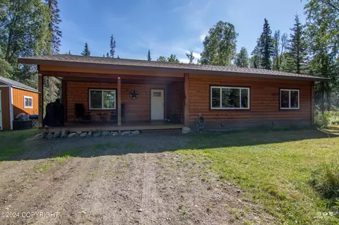 52791 Wesley Ct, Kenai, AK 99611