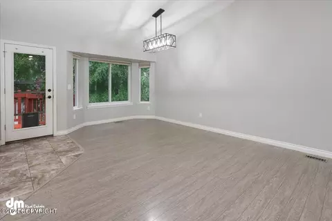 Living - 19100 Babrof Dr, Eagle River, AK 99577 photo 7 of 10