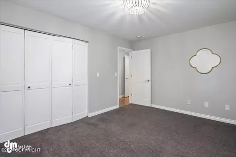 Other - 19100 Babrof Dr, Eagle River, AK 99577 photo 13 of 16