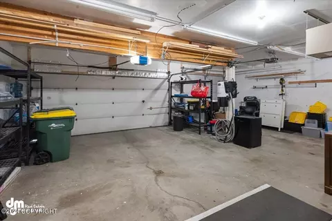 Other - 19100 Babrof Dr, Eagle River, AK 99577 photo 16 of 16