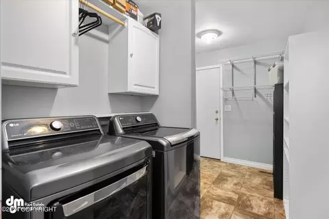 Other - 19100 Babrof Dr, Eagle River, AK 99577 photo 14 of 16