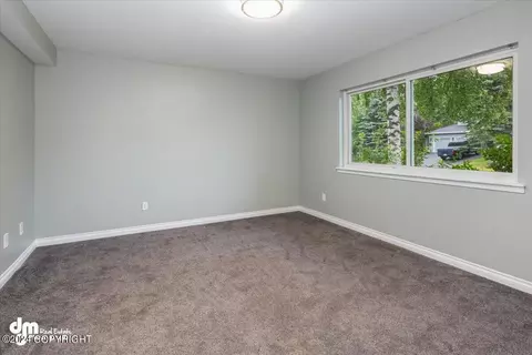 Other - 19100 Babrof Dr, Eagle River, AK 99577 photo 8 of 16
