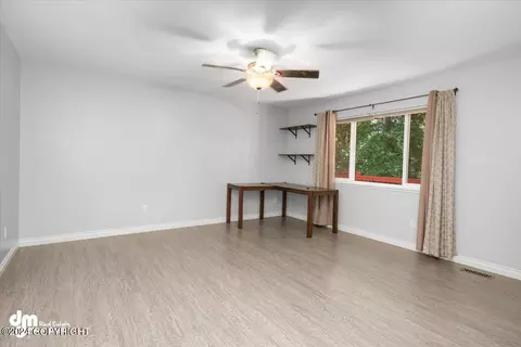 Living - 19100 Babrof Dr, Eagle River, AK 99577 photo 10 of 10
