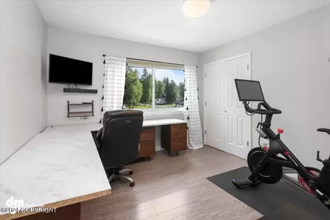 Other - 19100 Babrof Dr, Eagle River, AK 99577 photo 6 of 16