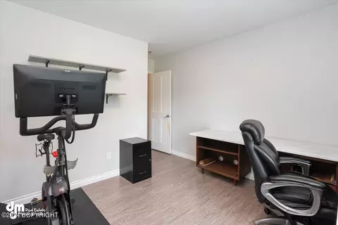 Other - 19100 Babrof Dr, Eagle River, AK 99577 photo 7 of 16