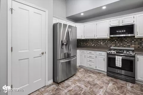 Other - 19100 Babrof Dr, Eagle River, AK 99577 photo 3 of 16