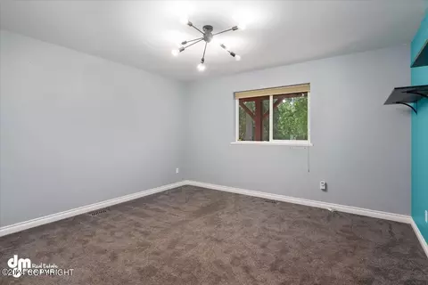 Other - 19100 Babrof Dr, Eagle River, AK 99577 photo 11 of 16