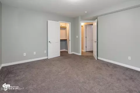Other - 19100 Babrof Dr, Eagle River, AK 99577 photo 9 of 16