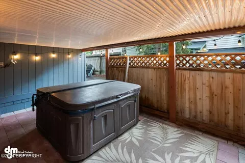 Other - 19100 Babrof Dr, Eagle River, AK 99577 photo 15 of 16