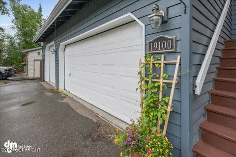 Other - 19100 Babrof Dr, Eagle River, AK 99577 photo 1 of 16