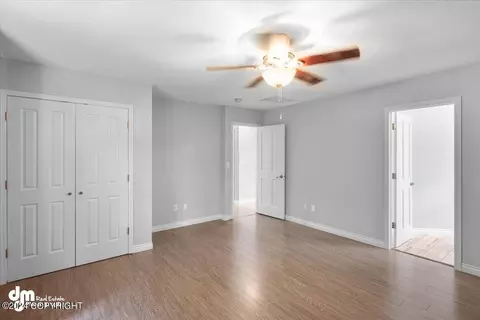 Other - 19100 Babrof Dr, Eagle River, AK 99577 photo 4 of 16