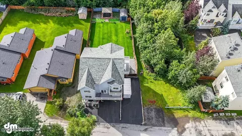 View/Area - 12355 Division St, Anchorage, AK 99515 photo 8 of 8