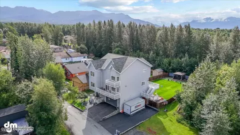 View/Area - 12355 Division St, Anchorage, AK 99515 photo 4 of 8