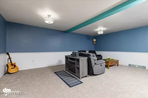 Other - 12355 Division St, Anchorage, AK 99515 photo 10 of 17