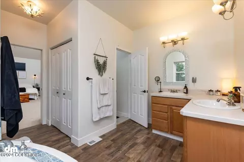 Bath - 12355 Division St, Anchorage, AK 99515 photo 3 of 6