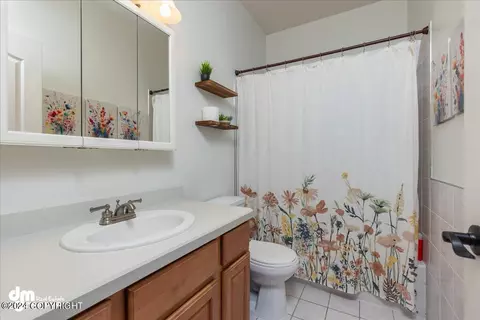 Bath - 12355 Division St, Anchorage, AK 99515 photo 5 of 6