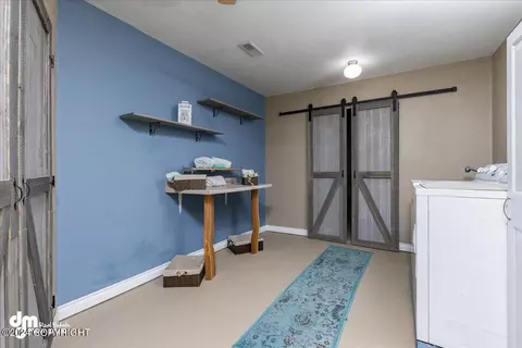 Other - 12355 Division St, Anchorage, AK 99515 photo 13 of 17