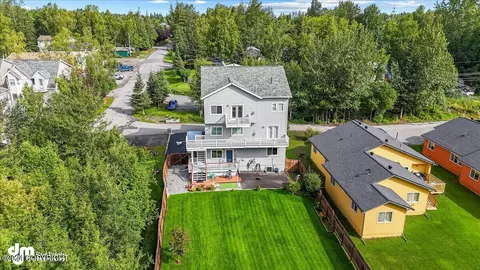 View/Area - 12355 Division St, Anchorage, AK 99515 photo 5 of 8