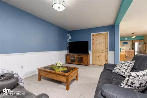 Living - 12355 Division St, Anchorage, AK 99515 photo 3 of 3