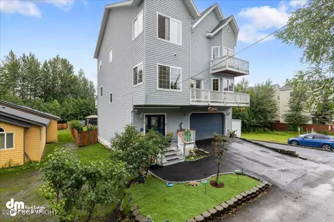 Other - 12355 Division St, Anchorage, AK 99515 photo 1 of 17