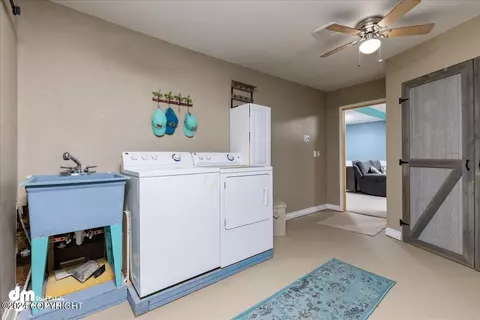 Other - 12355 Division St, Anchorage, AK 99515 photo 14 of 17