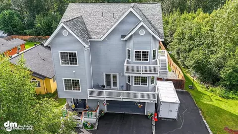 Other - 12355 Division St, Anchorage, AK 99515 photo 17 of 17