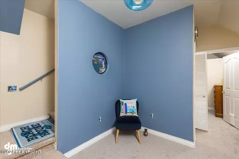 Entry Way - 12355 Division St, Anchorage, AK 99515 photo 4 of 4
