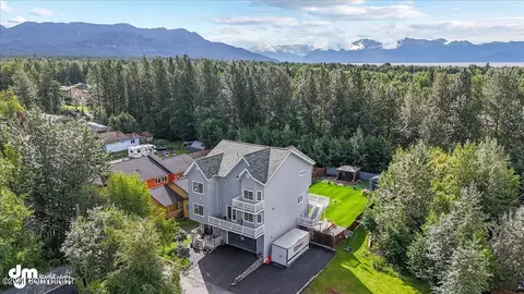 View/Area - 12355 Division St, Anchorage, AK 99515 photo 7 of 8