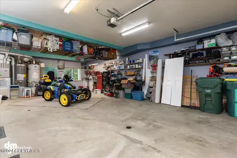 Other - 12355 Division St, Anchorage, AK 99515 photo 15 of 17