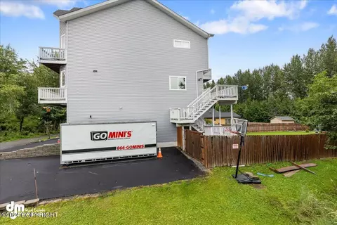 Other - 12355 Division St, Anchorage, AK 99515 photo 16 of 17