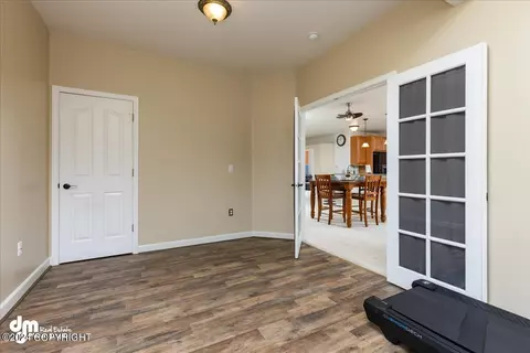 Other - 12355 Division St, Anchorage, AK 99515 photo 9 of 17