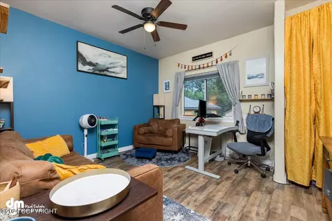 Other - 12355 Division St, Anchorage, AK 99515 photo 5 of 17