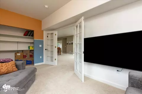 Other - 12355 Division St, Anchorage, AK 99515 photo 3 of 17