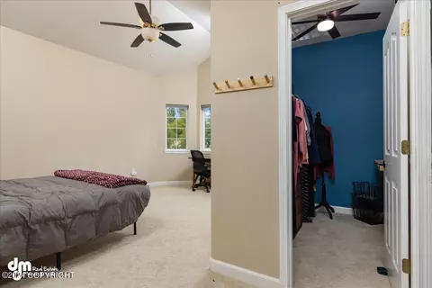 Other - 12355 Division St, Anchorage, AK 99515 photo 4 of 17