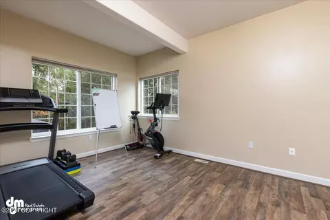 Other - 12355 Division St, Anchorage, AK 99515 photo 8 of 17
