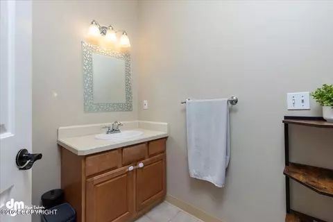 Bath - 12355 Division St, Anchorage, AK 99515 photo 1 of 6