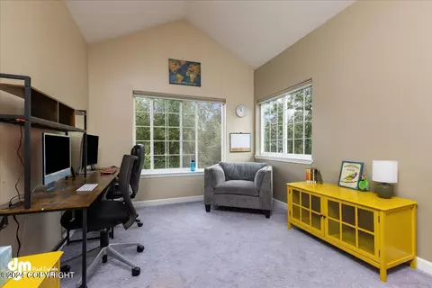 Other - 12355 Division St, Anchorage, AK 99515 photo 7 of 17