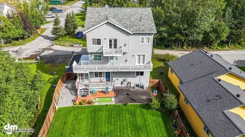 View/Area - 12355 Division St, Anchorage, AK 99515 photo 1 of 8