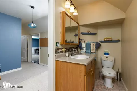 Other - 12355 Division St, Anchorage, AK 99515 photo 12 of 17