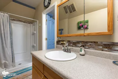 Bath - 12355 Division St, Anchorage, AK 99515 photo 6 of 6