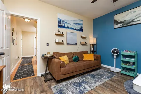 Other - 12355 Division St, Anchorage, AK 99515 photo 6 of 17